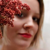 Courtney Wittich's photo