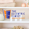 info @The Eccentric Closet's photo