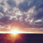 Laura Brown's photo