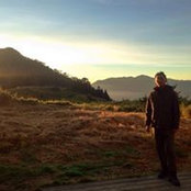 張聖淵's photo