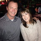 Holly Davis's photo
