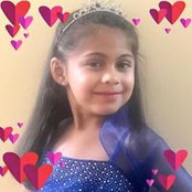 Jyoti Jhurani's photo