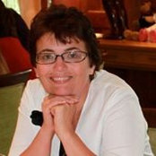 Anna Withers's photo