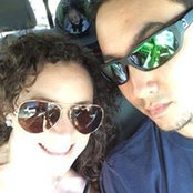 Brianna Contapay's photo