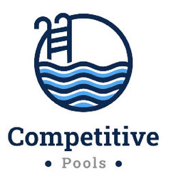 Competitive Pools