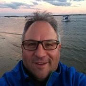 Karl Sachs's photo