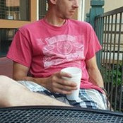 Stephen Adkins's photo
