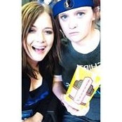 Haley Trueblood's photo