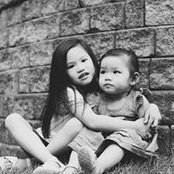 Jason Wong's photo