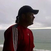 Steve Rice's photo