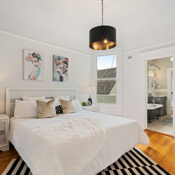 Look Book of Properties We've Listed and Sold for our Clients