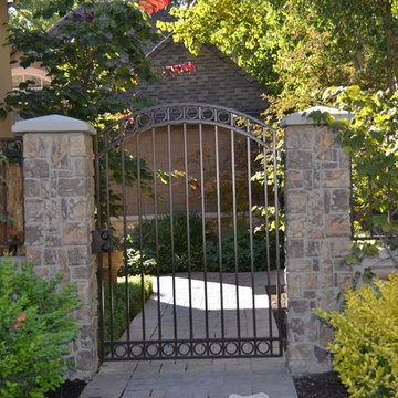 Orem Project