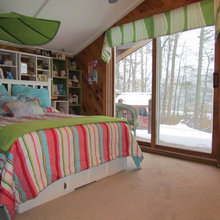 Steph's Room ideas
