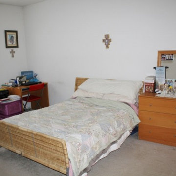 Live in Nunda: 2249 Concord Dr. McHenry, IL 60050