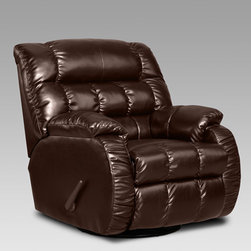 Furniture - Products
