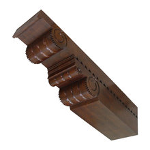 Architectural Accessories