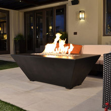 Firepits
