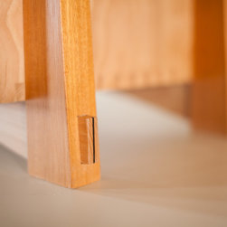 Tansu Chest - Products