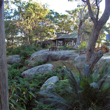 Clareville, Northern Beaches NSW