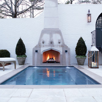 2016 Christopher Showhouse