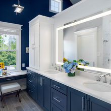 544 B remodel