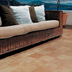 Керамическая плитка Mirage - Wall And Floor Tile