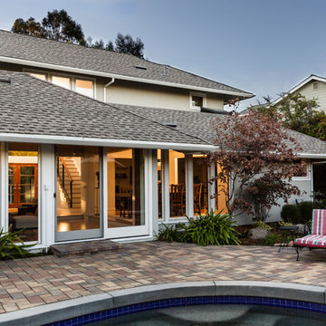 Crestview Drive