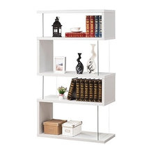 Bookcases