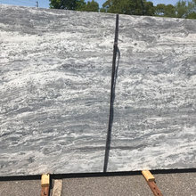 My Favorite Slabs