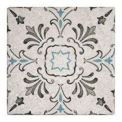 Artisan Stone Tile 2016 Collection - Products
