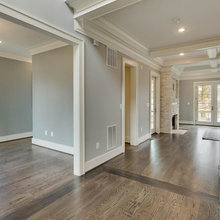 Floors