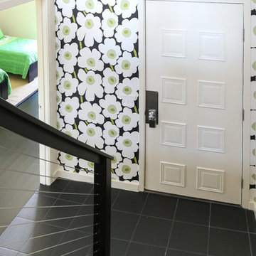 Gaylord Design LLC - Custom Beach House