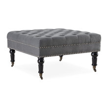 Ottoman