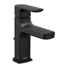 faucets