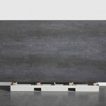 LAMINAM Pietra Di Savoia Antracite