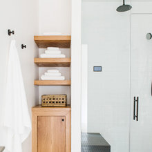 My Bathroom Plan