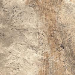 Kayra Ceramic & Porcelain - Wall And Floor Tile
