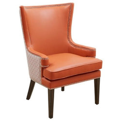 Midcentury Armchairs And Accent Chairs by ARTEFAC