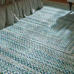 Rugs - Home Decor