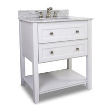 Vanities