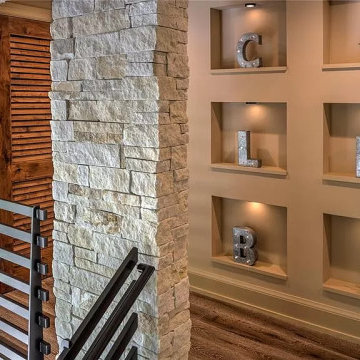 Rustic Home Lake Nona