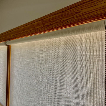 Earthshade Window Fashions Watchung, New Jersey
