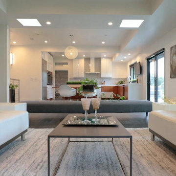 Real Estate Photographer