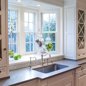 RAE Design Group