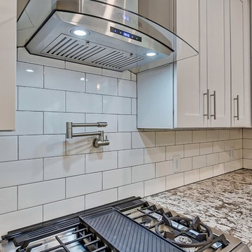Birkdale Grove Lot 19