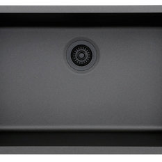 Modern Kitchen Sinks modern kitchen sinks | houzz Modern Kitchen Sinks modern kitchen sinks | houzz