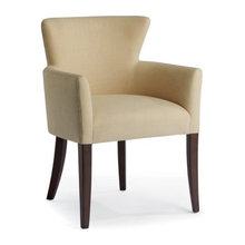 dining or kitchen chairs