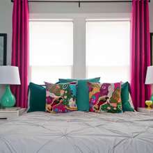 Bedroom Ideas