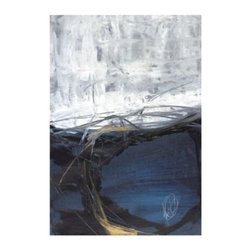 Paintings & Artwork - Paintings