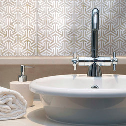 Interlude Collection - Tile